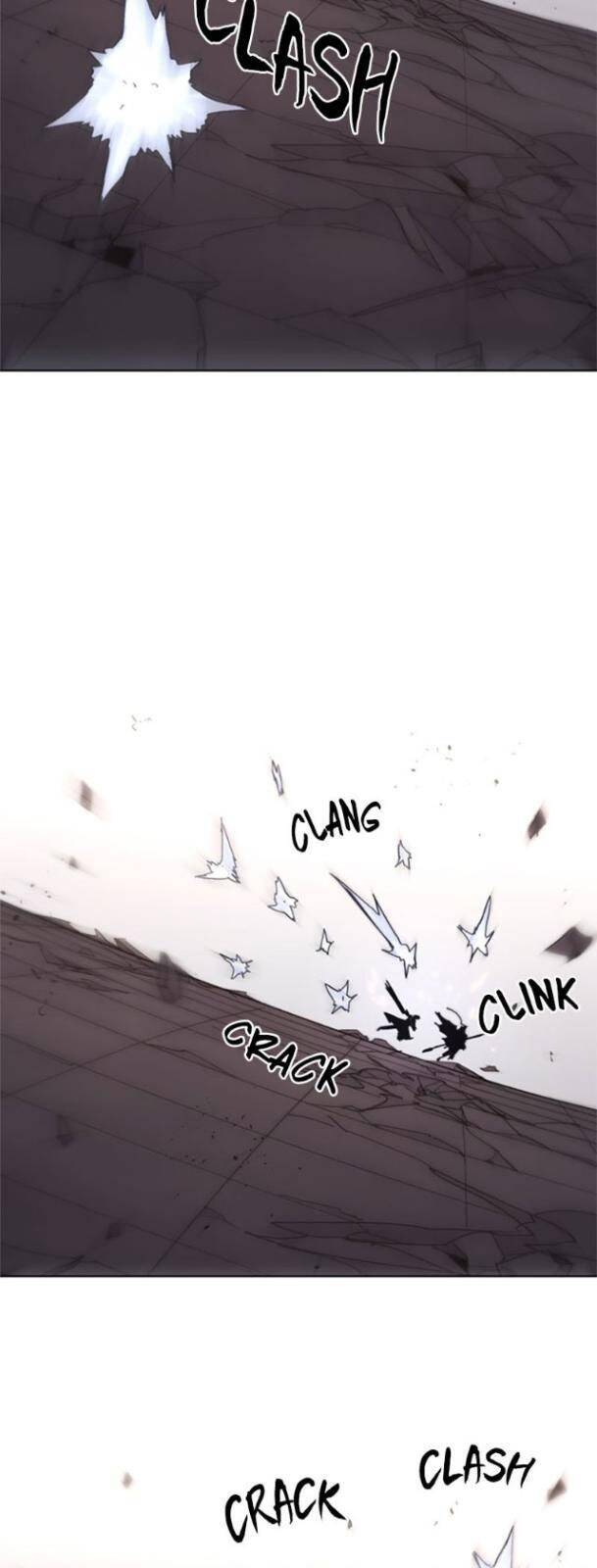 Kỵ Sĩ Báo Thù Chap 59 - Next Chap 60