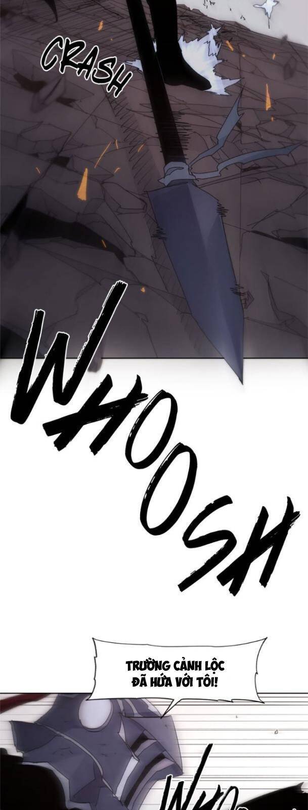 Kỵ Sĩ Báo Thù Chap 59 - Next Chap 60