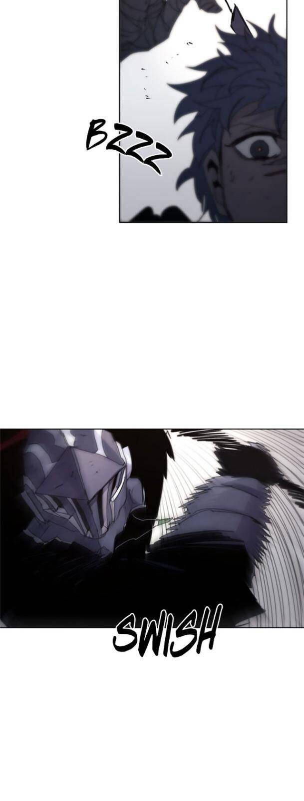 Kỵ Sĩ Báo Thù Chap 59 - Next Chap 60
