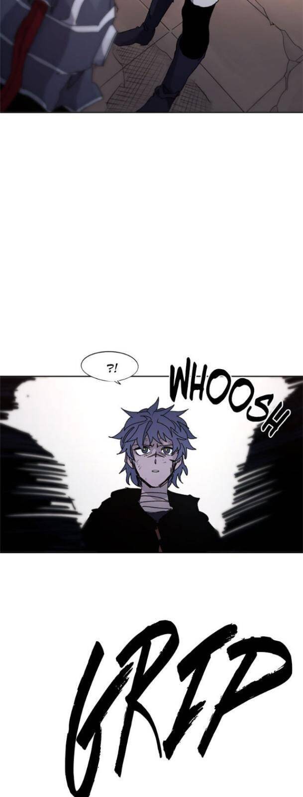 Kỵ Sĩ Báo Thù Chap 59 - Next Chap 60