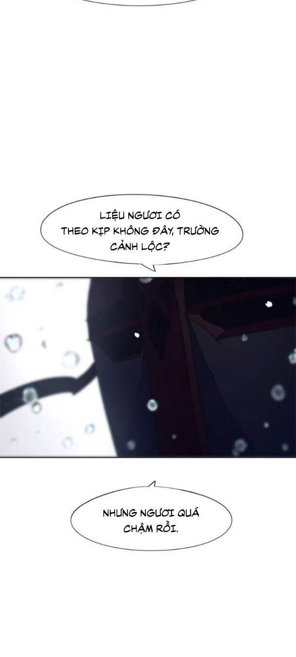 Kỵ Sĩ Báo Thù Chap 59 - Next Chap 60