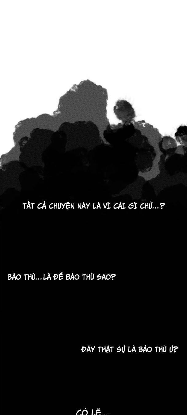 Kỵ Sĩ Báo Thù Chap 59 - Next Chap 60