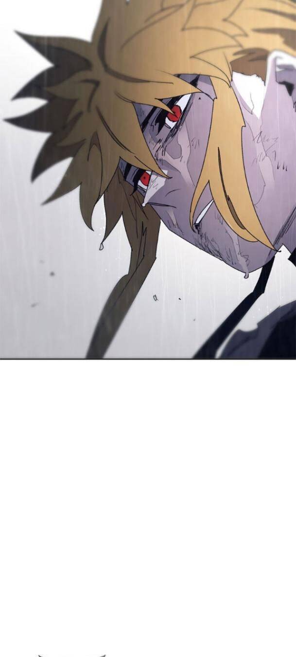 Kỵ Sĩ Báo Thù Chap 59 - Next Chap 60