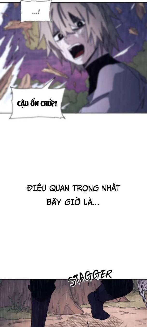Kỵ Sĩ Báo Thù Chap 59 - Next Chap 60