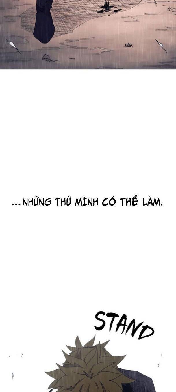 Kỵ Sĩ Báo Thù Chap 59 - Next Chap 60