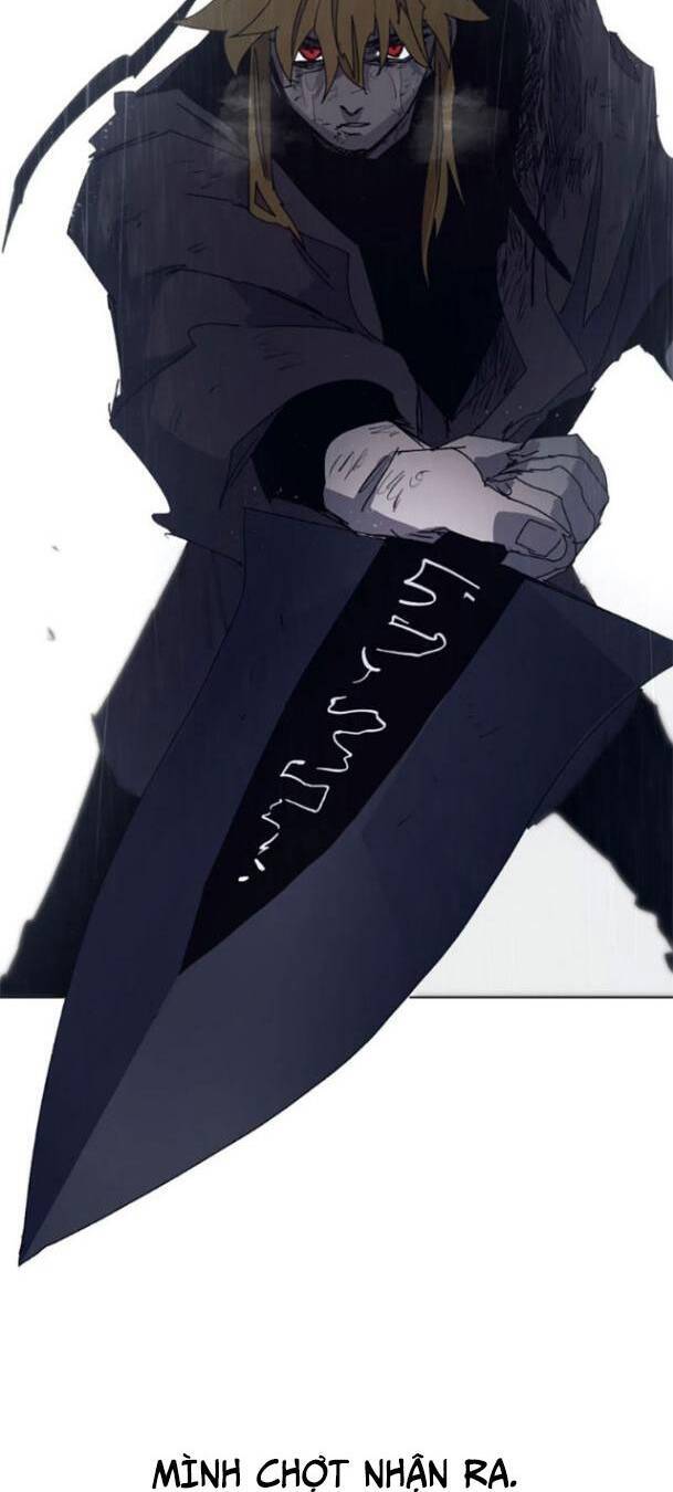 Kỵ Sĩ Báo Thù Chap 59 - Next Chap 60