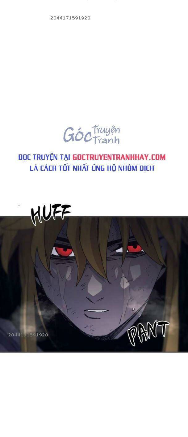 Kỵ Sĩ Báo Thù Chap 59 - Next Chap 60