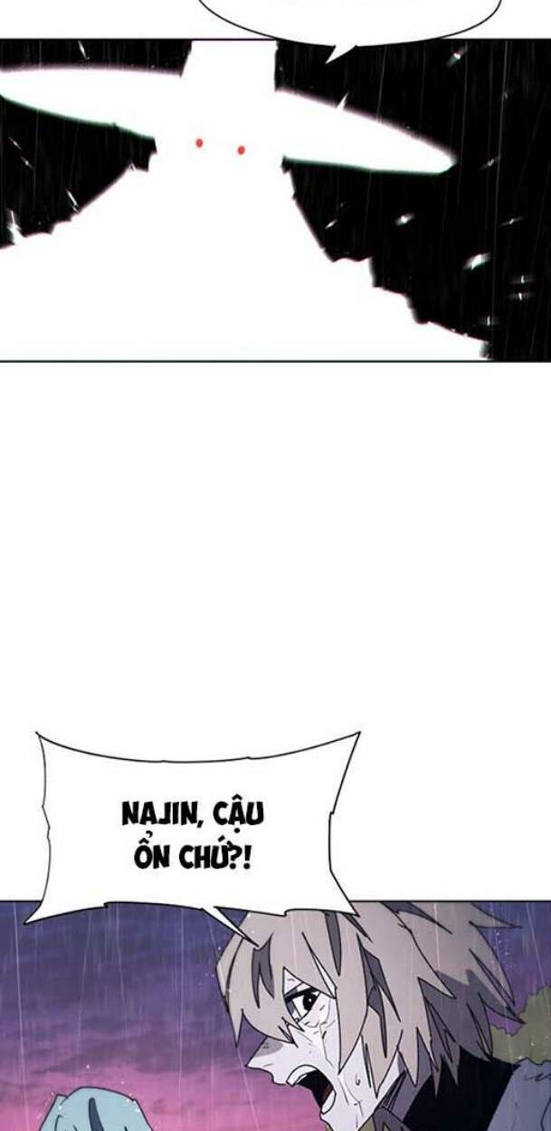 Kỵ Sĩ Báo Thù Chap 60 - Next Chap 61