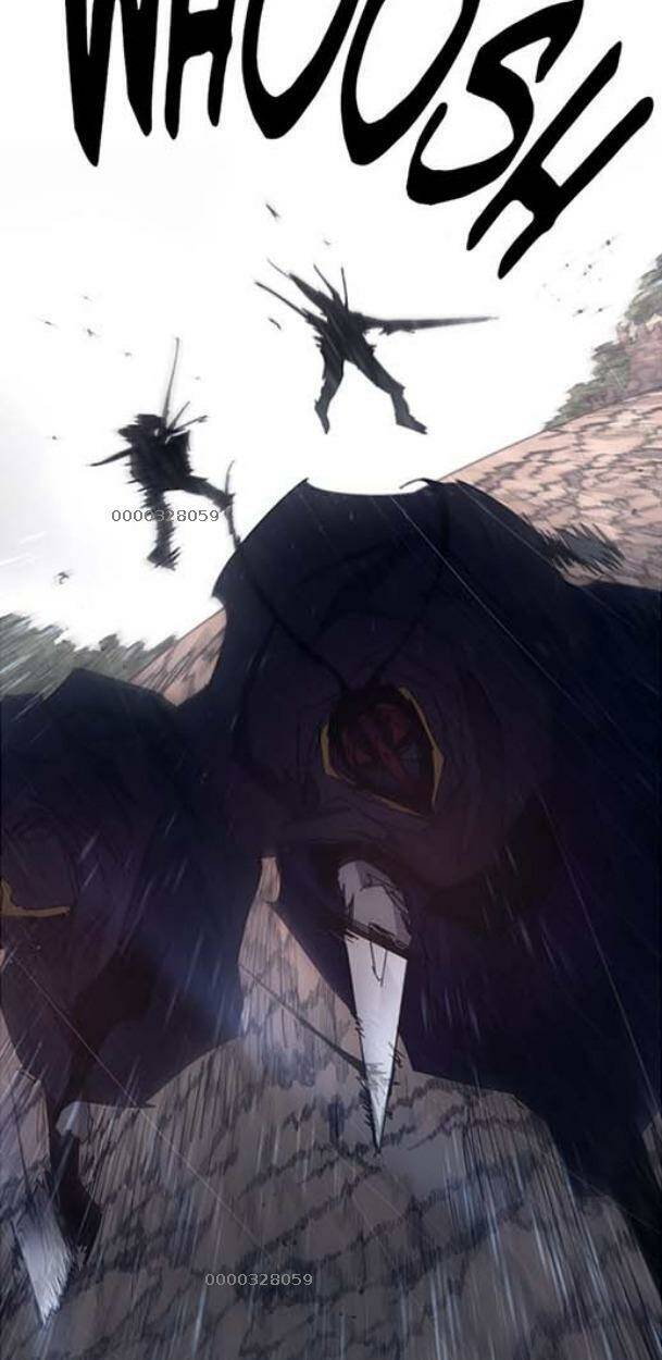 Kỵ Sĩ Báo Thù Chap 60 - Next Chap 61