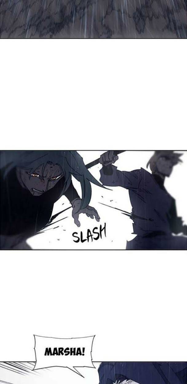 Kỵ Sĩ Báo Thù Chap 60 - Next Chap 61