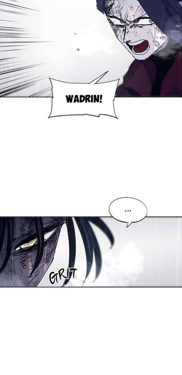 Kỵ Sĩ Báo Thù Chap 60 - Next Chap 61