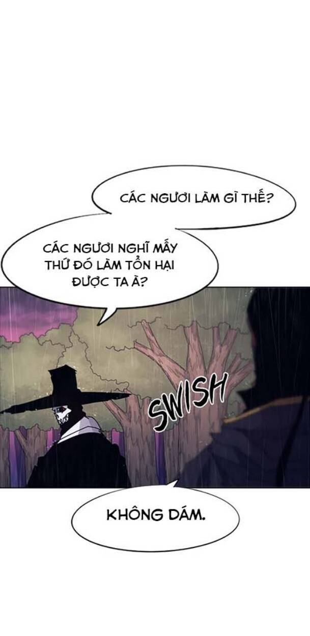 Kỵ Sĩ Báo Thù Chap 60 - Next Chap 61