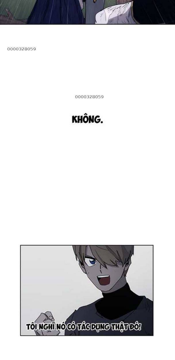 Kỵ Sĩ Báo Thù Chap 60 - Next Chap 61