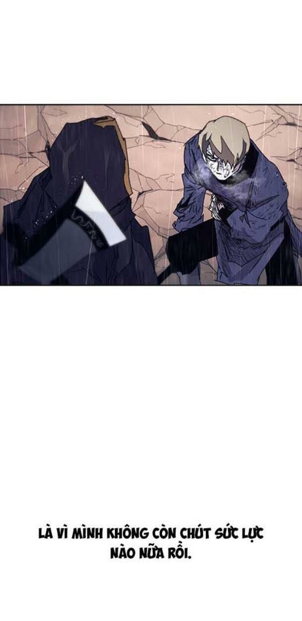 Kỵ Sĩ Báo Thù Chap 60 - Next Chap 61