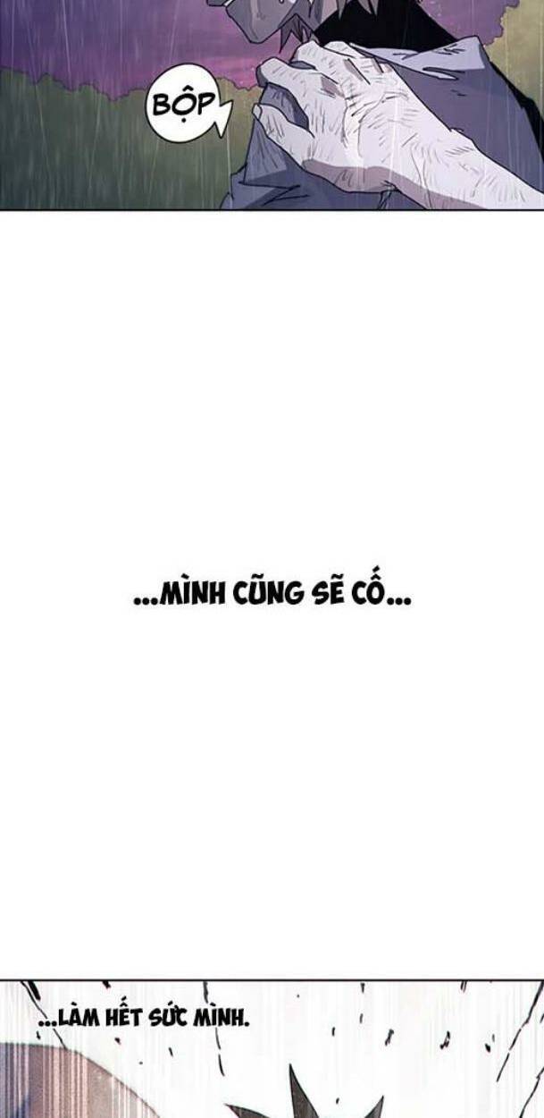 Kỵ Sĩ Báo Thù Chap 60 - Next Chap 61