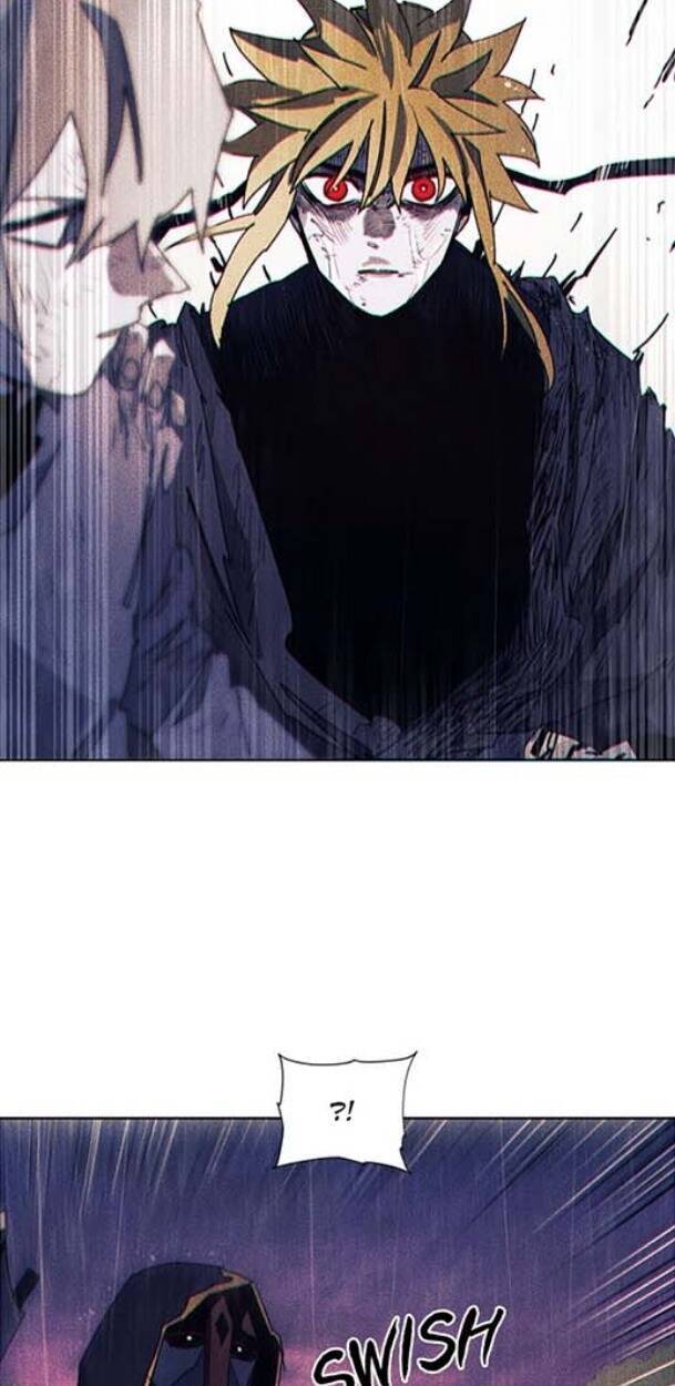 Kỵ Sĩ Báo Thù Chap 60 - Next Chap 61