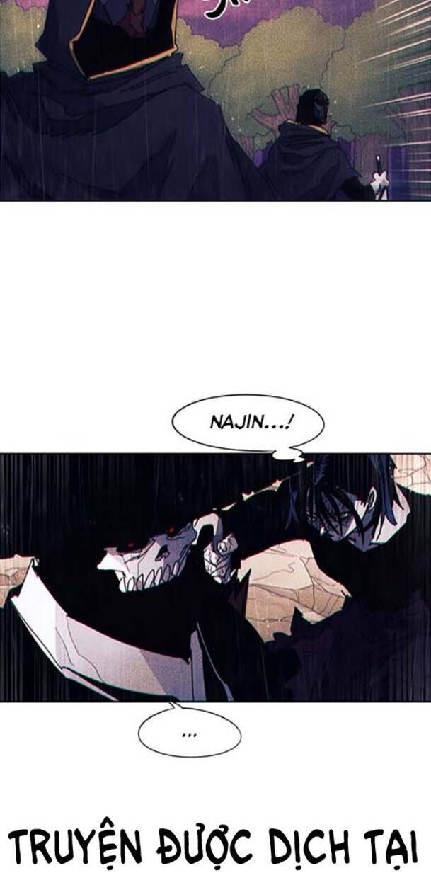 Kỵ Sĩ Báo Thù Chap 60 - Next Chap 61