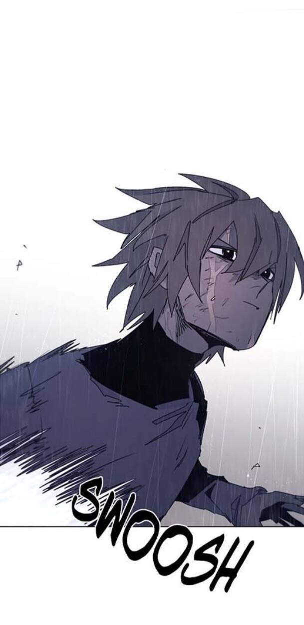 Kỵ Sĩ Báo Thù Chap 60 - Next Chap 61