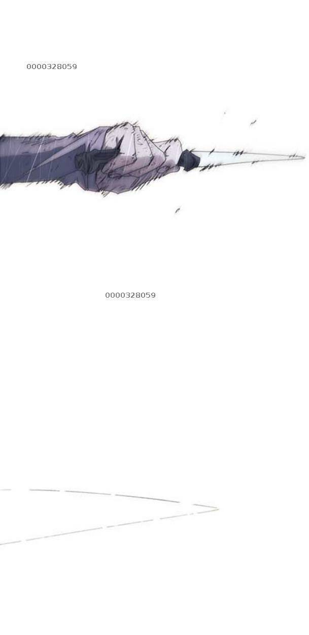 Kỵ Sĩ Báo Thù Chap 60 - Next Chap 61