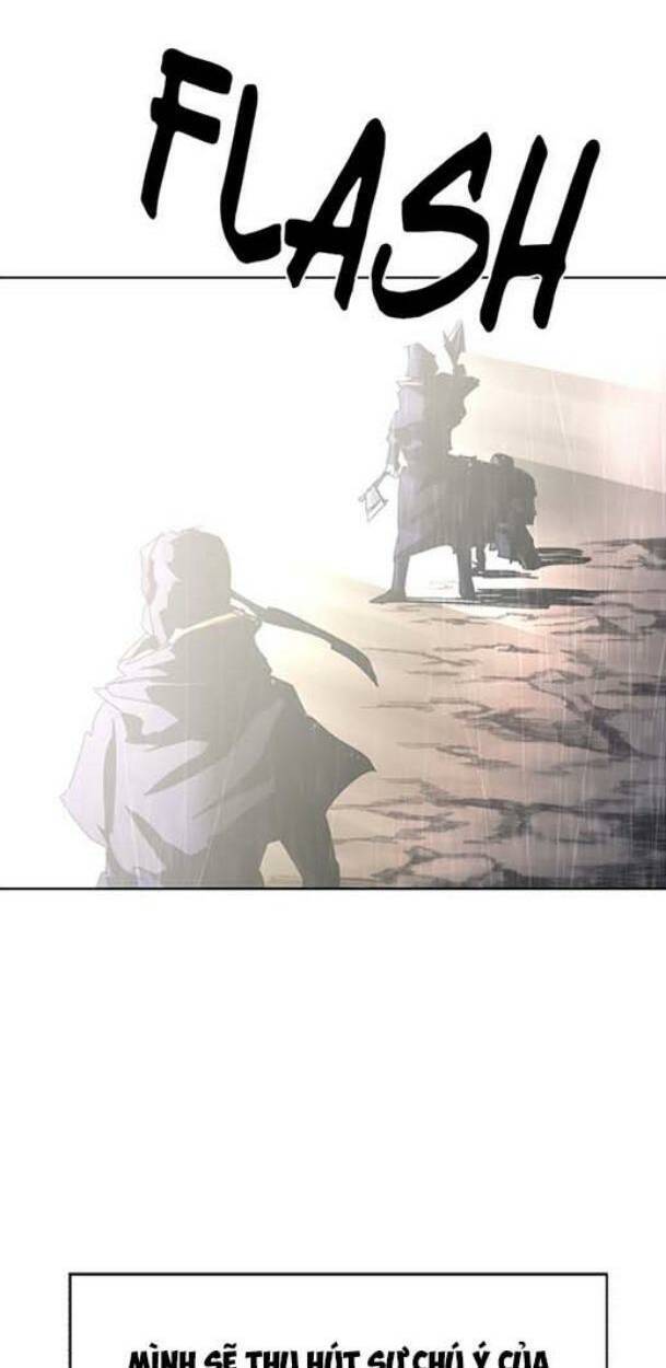 Kỵ Sĩ Báo Thù Chap 60 - Next Chap 61