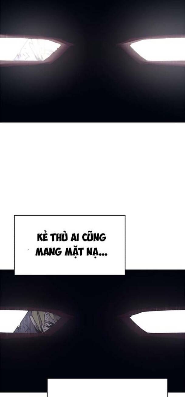 Kỵ Sĩ Báo Thù Chap 60 - Next Chap 61