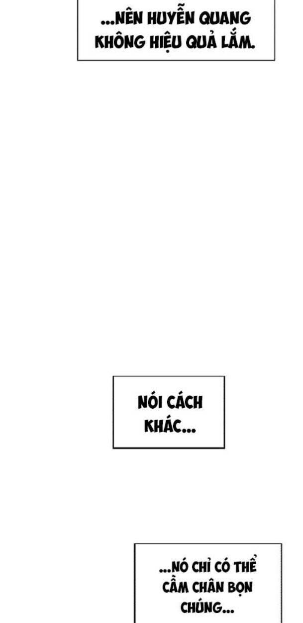 Kỵ Sĩ Báo Thù Chap 60 - Next Chap 61