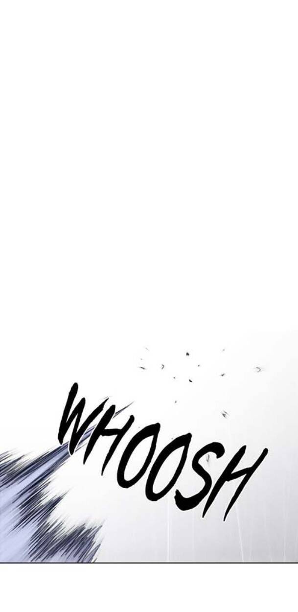 Kỵ Sĩ Báo Thù Chap 60 - Next Chap 61