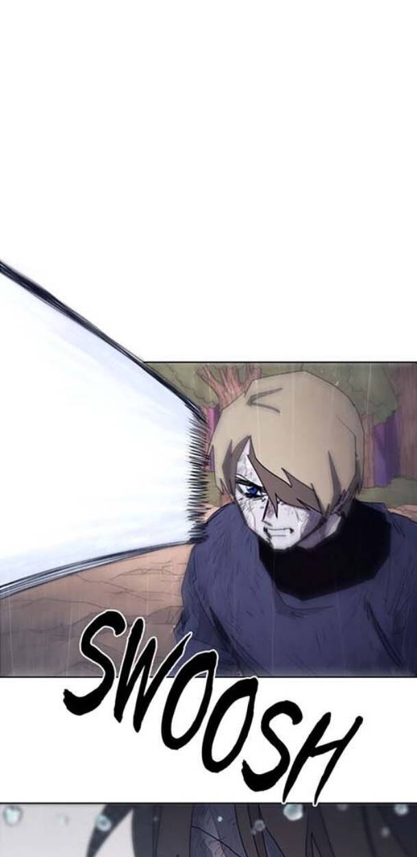 Kỵ Sĩ Báo Thù Chap 60 - Next Chap 61