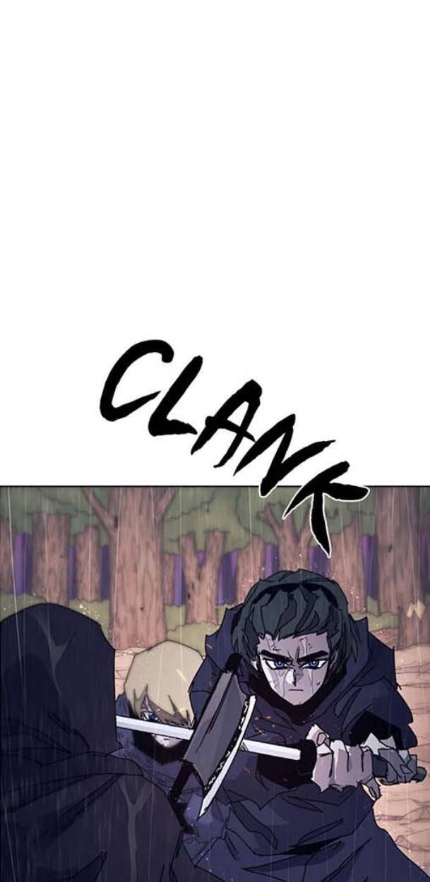 Kỵ Sĩ Báo Thù Chap 60 - Next Chap 61
