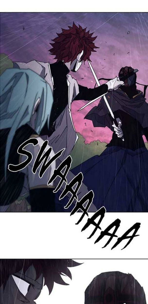 Kỵ Sĩ Báo Thù Chap 60 - Next Chap 61