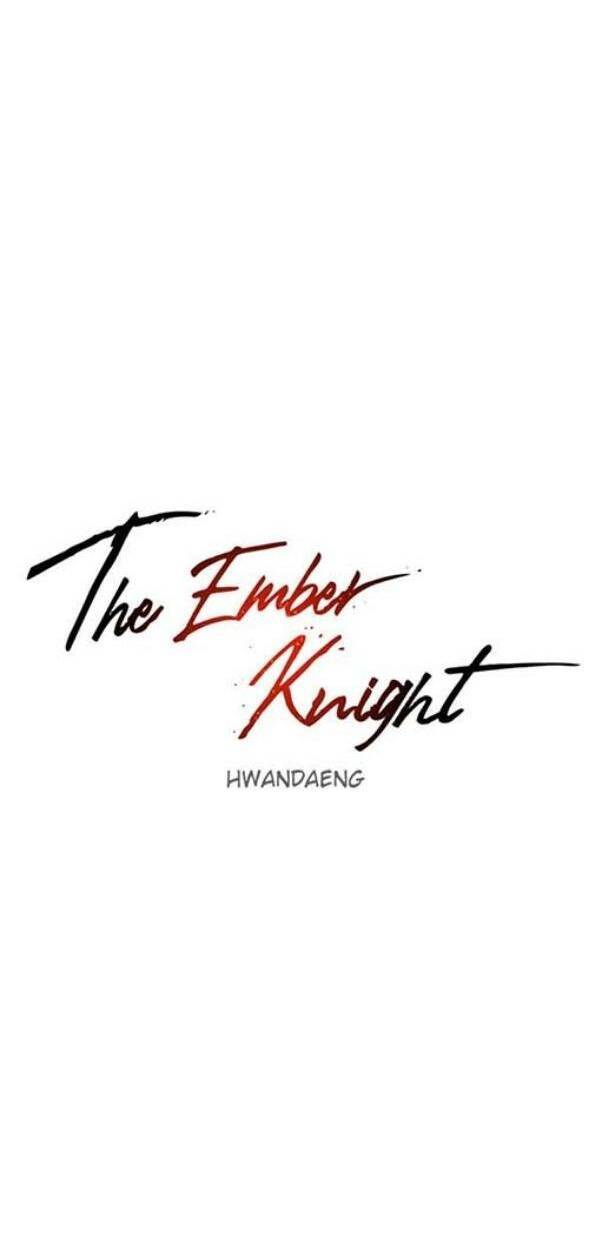 Kỵ Sĩ Báo Thù Chap 60 - Next Chap 61
