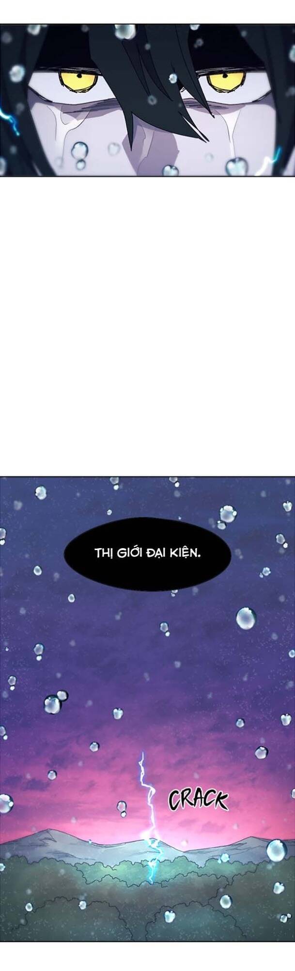 Kỵ Sĩ Báo Thù Chap 60 - Next Chap 61