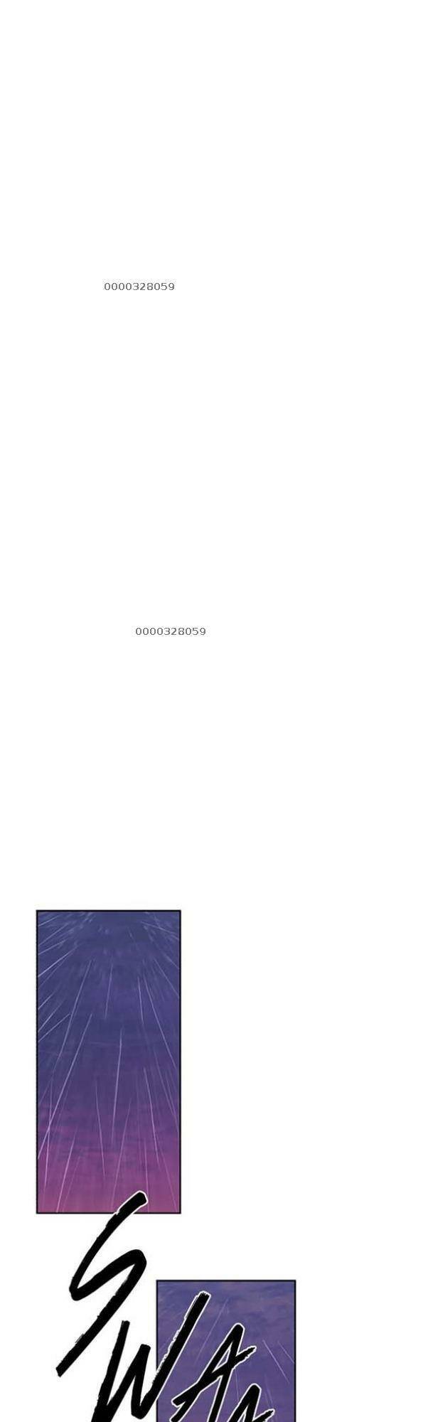 Kỵ Sĩ Báo Thù Chap 60 - Next Chap 61