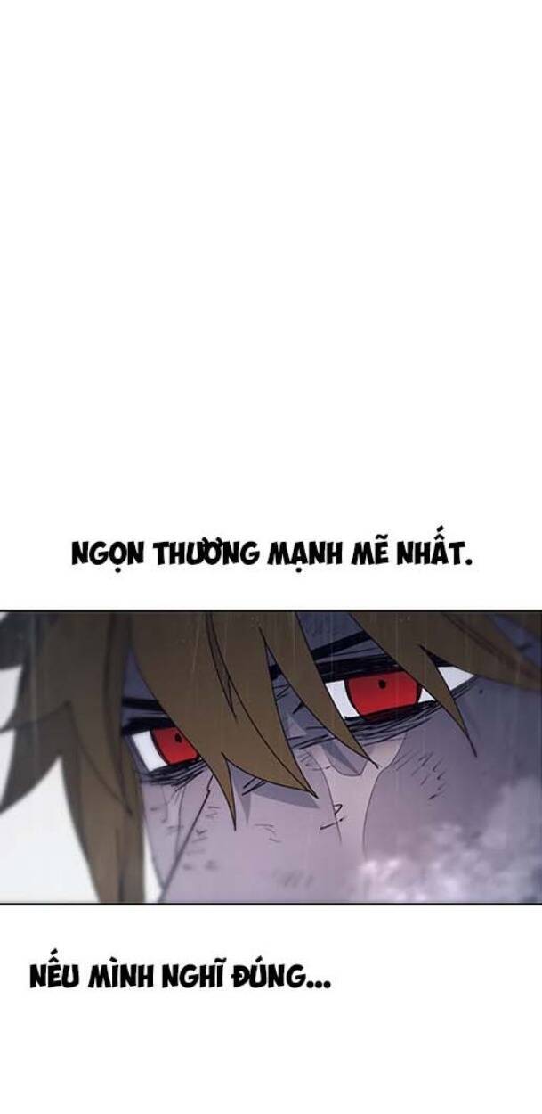 Kỵ Sĩ Báo Thù Chap 60 - Next Chap 61