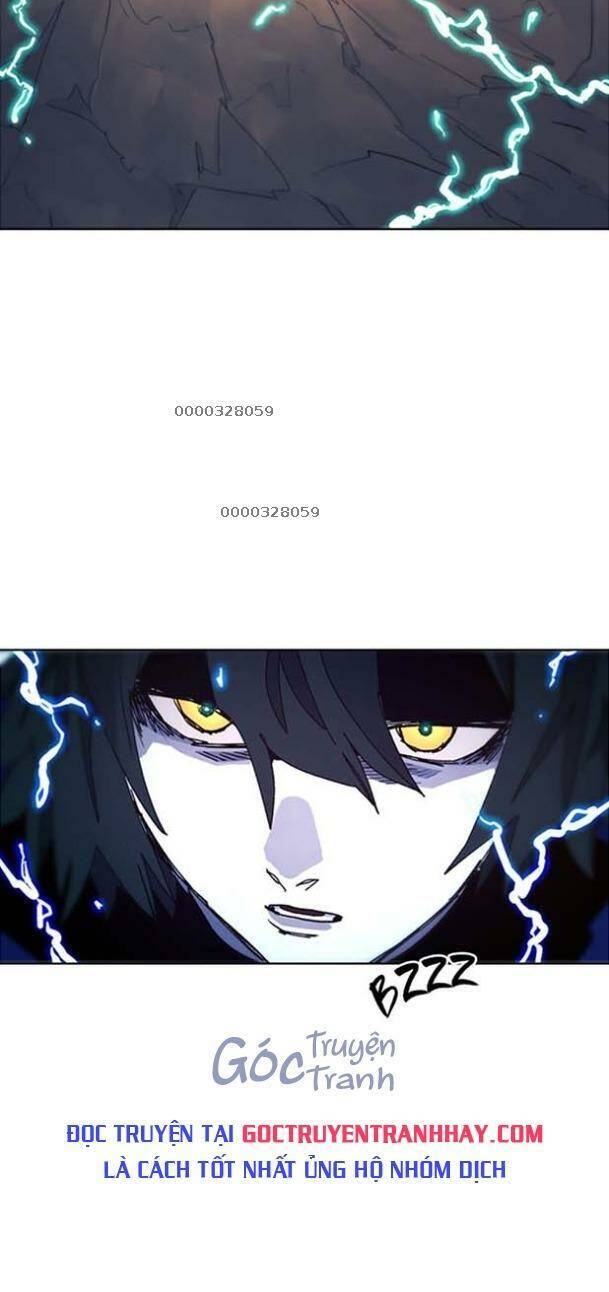 Kỵ Sĩ Báo Thù Chap 60 - Next Chap 61