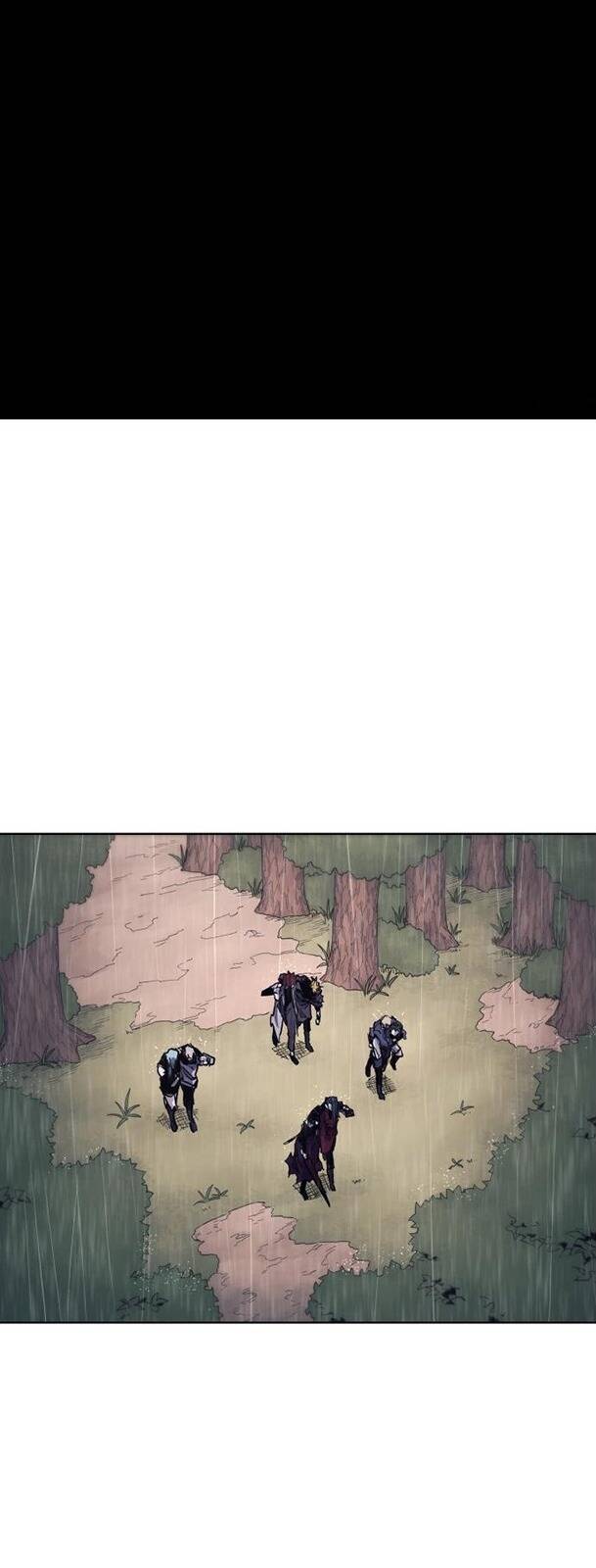 Kỵ Sĩ Báo Thù Chap 61 - Next Chap 62