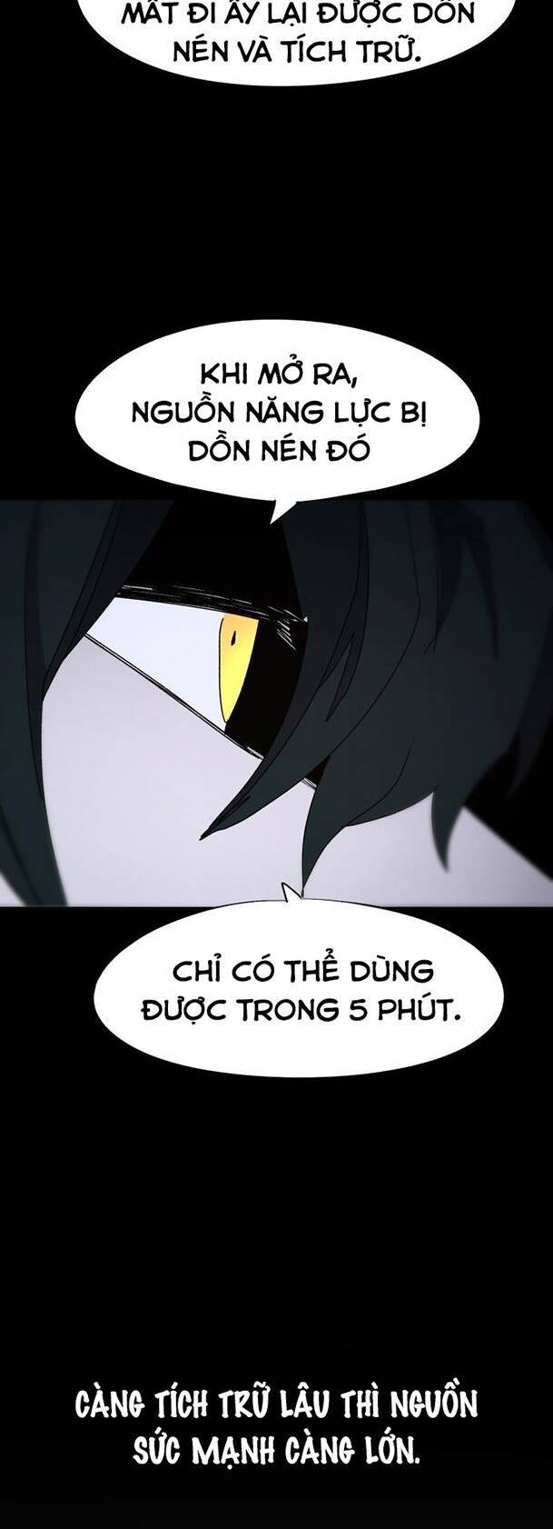 Kỵ Sĩ Báo Thù Chap 61 - Next Chap 62