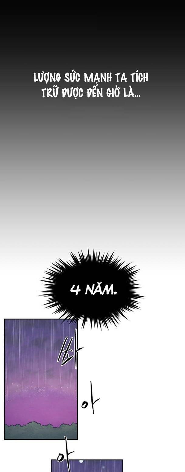 Kỵ Sĩ Báo Thù Chap 61 - Next Chap 62
