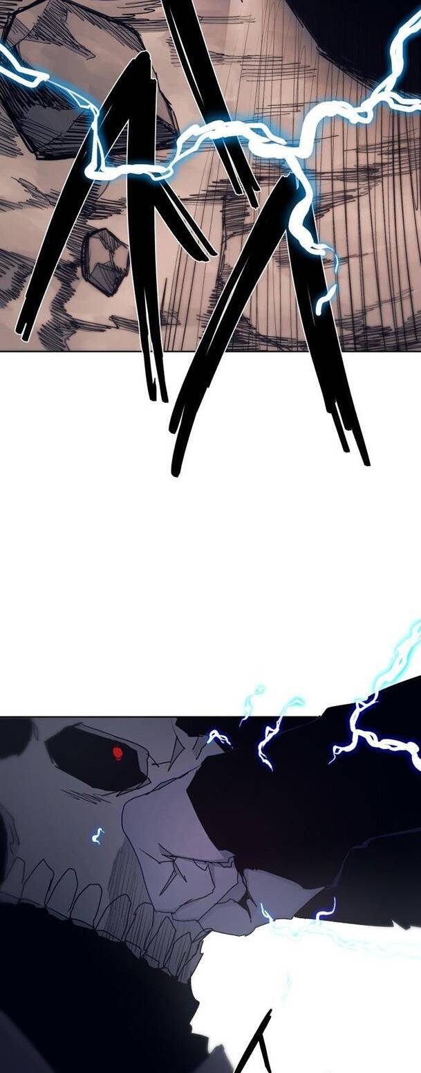 Kỵ Sĩ Báo Thù Chap 61 - Next Chap 62