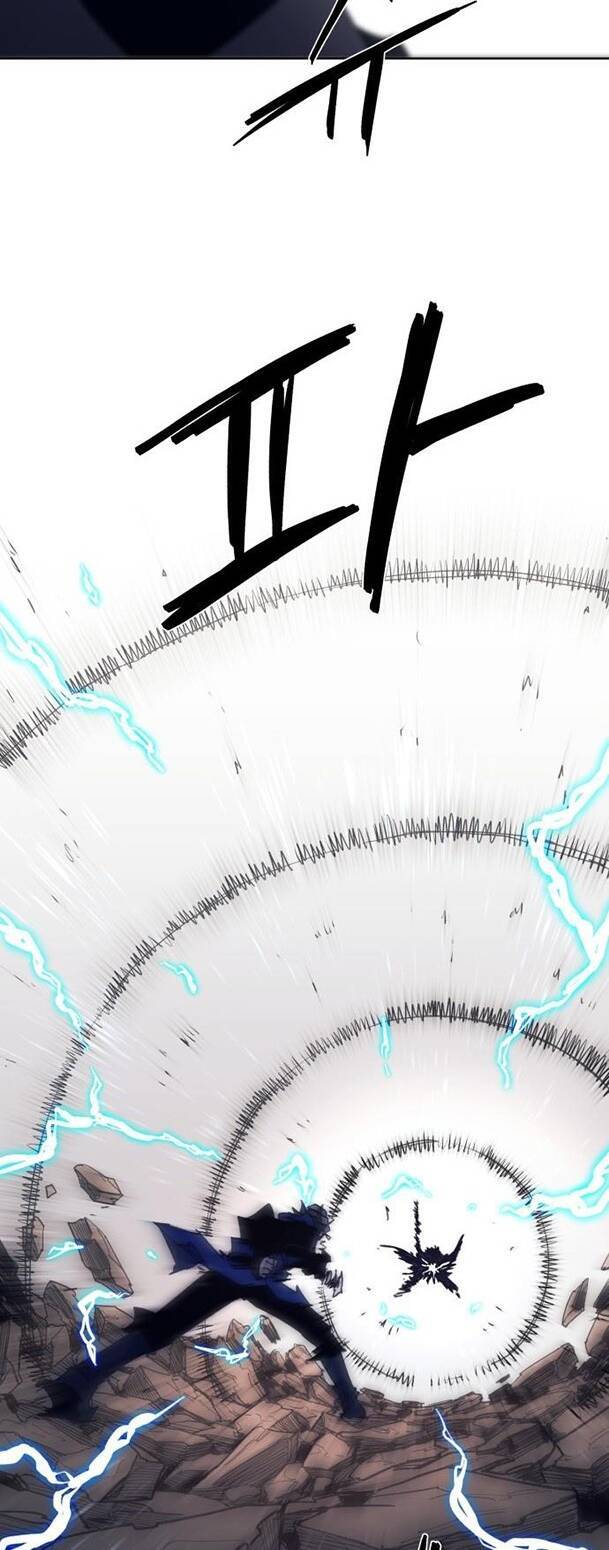 Kỵ Sĩ Báo Thù Chap 61 - Next Chap 62