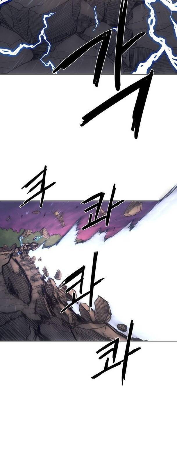 Kỵ Sĩ Báo Thù Chap 61 - Next Chap 62