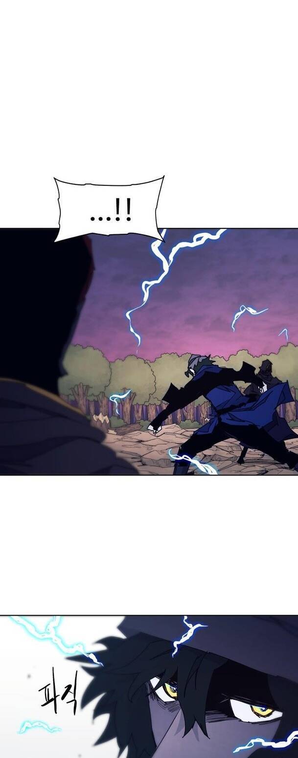 Kỵ Sĩ Báo Thù Chap 61 - Next Chap 62