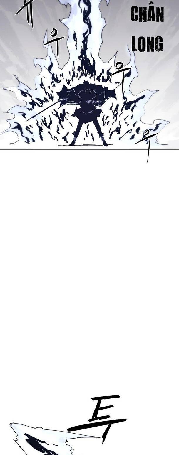 Kỵ Sĩ Báo Thù Chap 61 - Next Chap 62