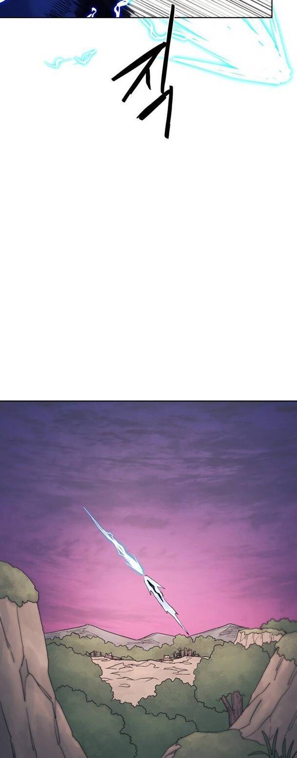 Kỵ Sĩ Báo Thù Chap 61 - Next Chap 62