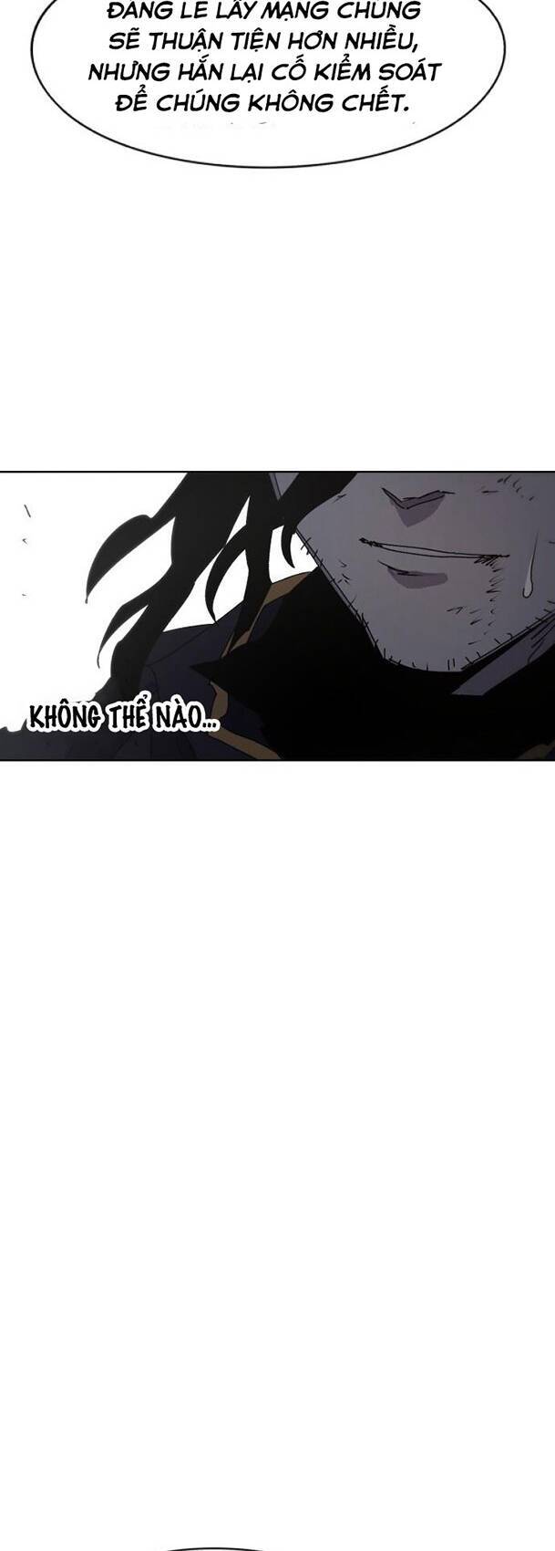 Kỵ Sĩ Báo Thù Chap 61 - Next Chap 62