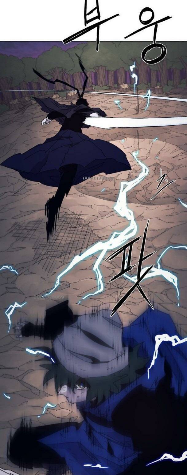 Kỵ Sĩ Báo Thù Chap 62 - Next Chap 63
