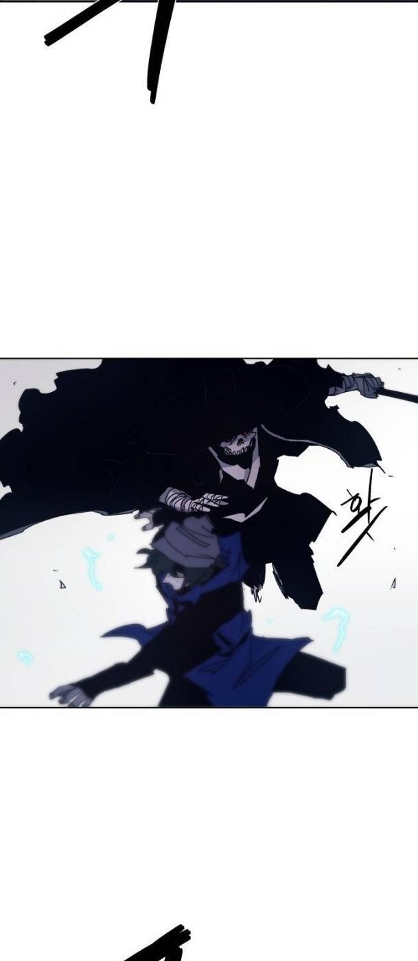 Kỵ Sĩ Báo Thù Chap 62 - Next Chap 63