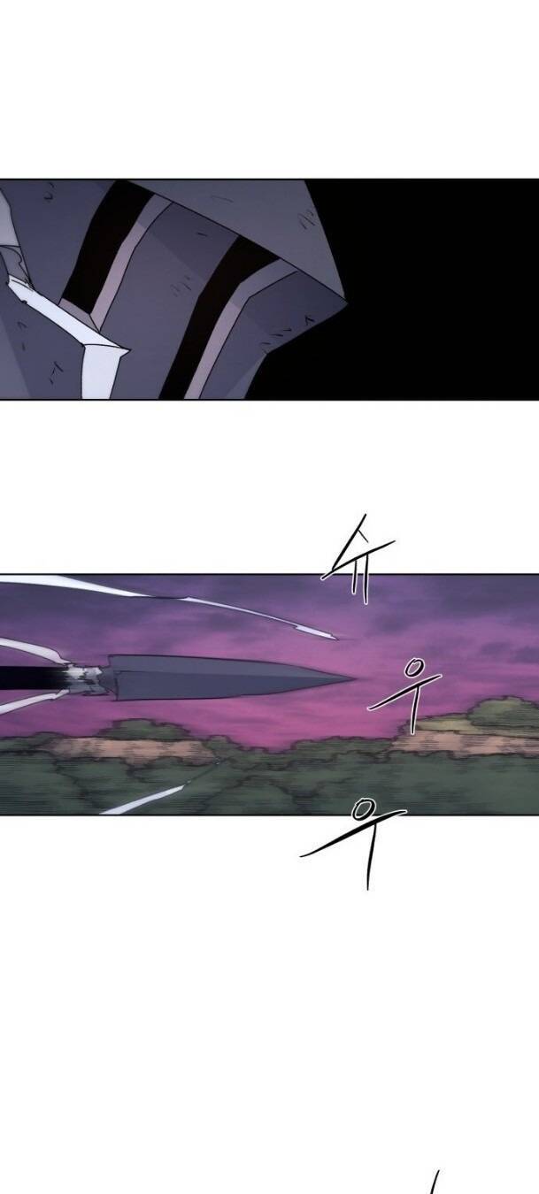 Kỵ Sĩ Báo Thù Chap 62 - Next Chap 63