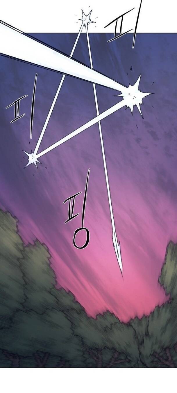 Kỵ Sĩ Báo Thù Chap 62 - Next Chap 63
