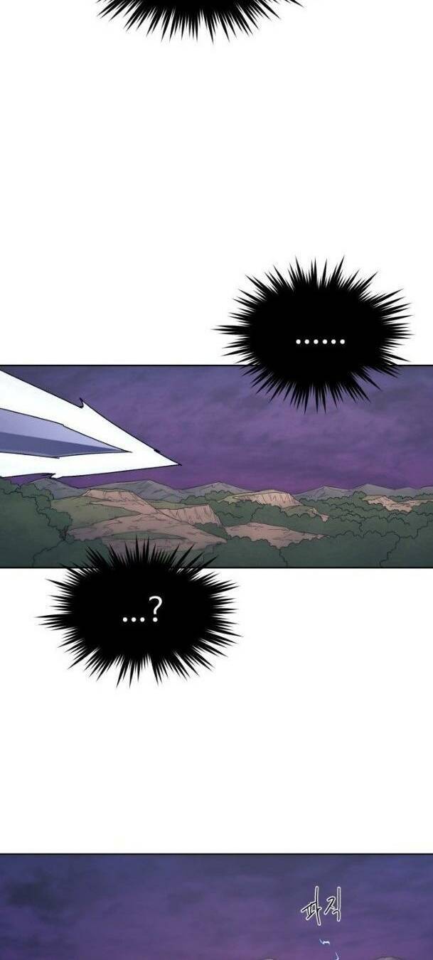 Kỵ Sĩ Báo Thù Chap 62 - Next Chap 63